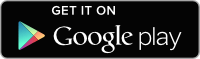 android_0