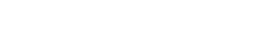 image (2)