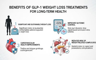 how much is the glp 1 with weight watchers I’ve lost 65 pounds with the Weight Watchers. What mattered most to me was  doing GLP-1s the right way. Weight Watchers uses approved medications,  licensed providers, and wraps it all with lifestyle